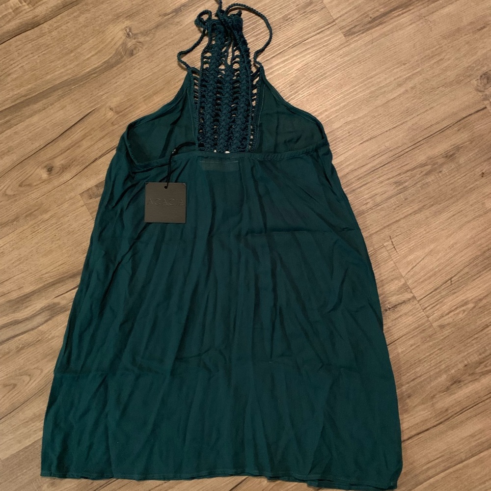 Acacia makawao dress children’s